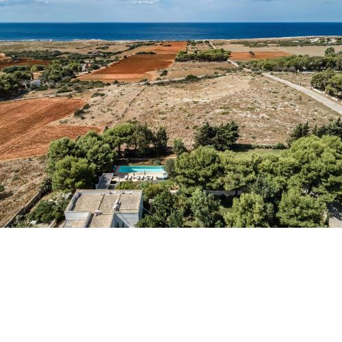 Kubo Sea Views Luxury Escape