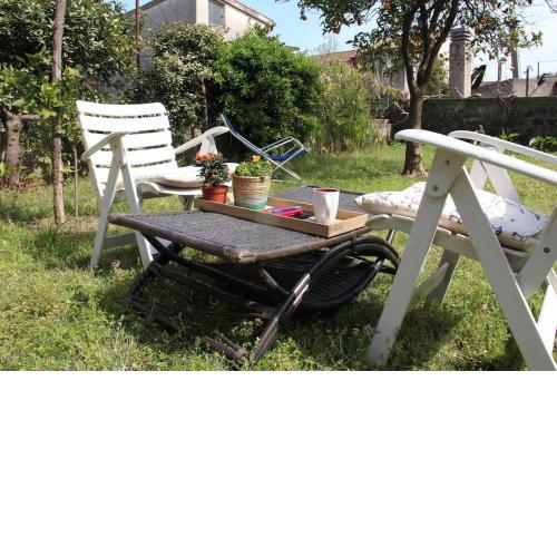 Kubri Home ! A Confortable space for Mind & Soul.