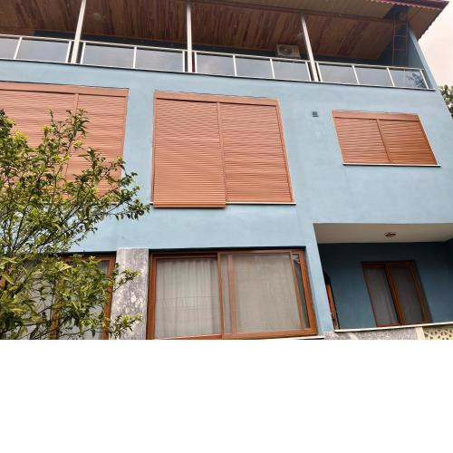 Küçüker sitesi