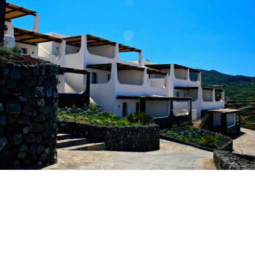 Kuddie Rosse Eco-Friendly Residence