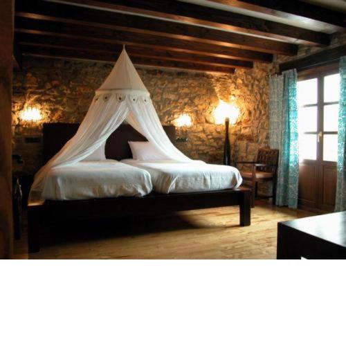 Kuko Hotel - Adults Only