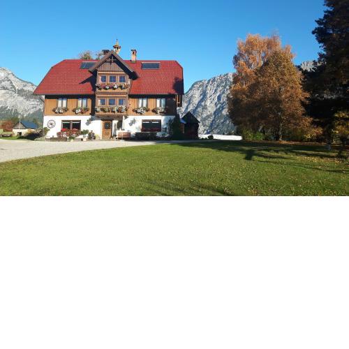 Kulmerhof - Farm