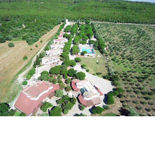 Kum Hotel
