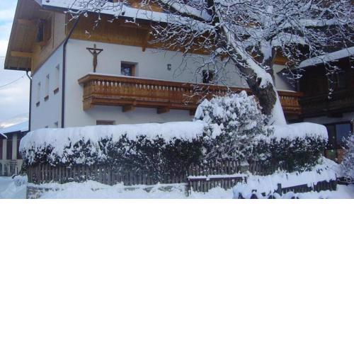 Kundlerhof