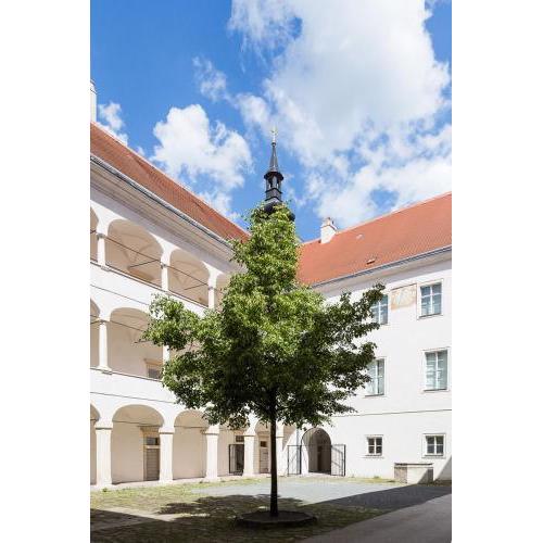 Kunsthaus Horn