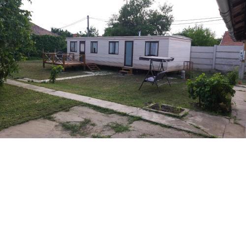 Kupai Apartman