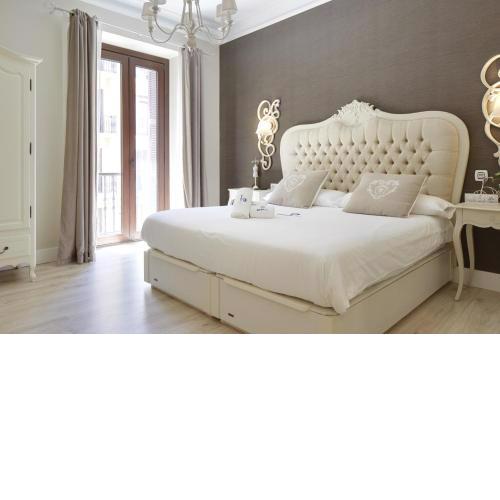 Kursaal - Basque Stay