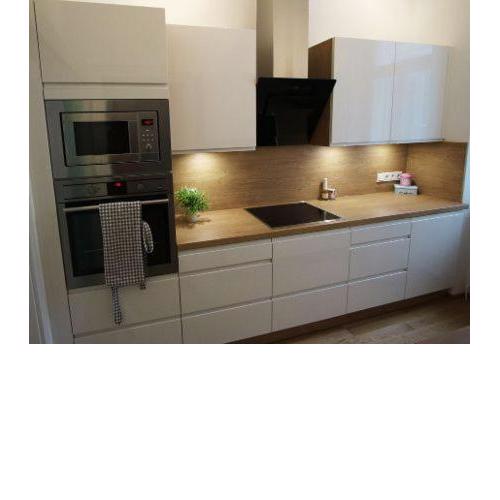 Kurzzeit-Apartment Nussdorf
