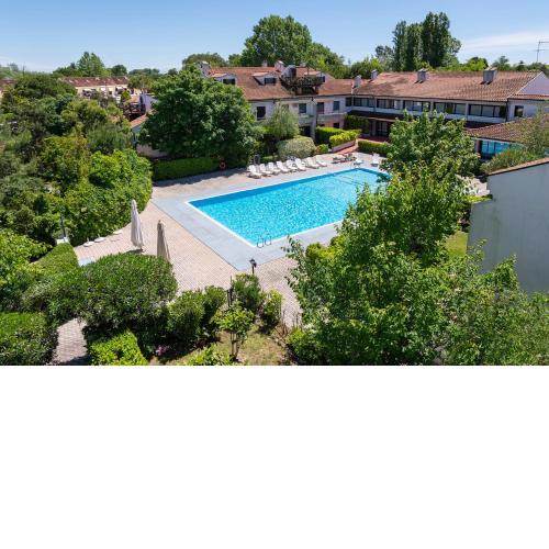 Kya Venice and Beach House: Venezia, mare e laguna