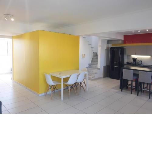 KYMA Apartments - Athens Acropolis 15