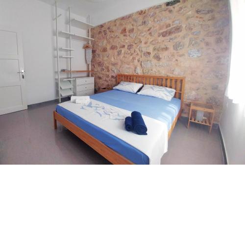 KYMA Apartments - Athens Acropolis 2