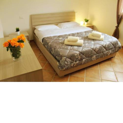 Kyma Flat