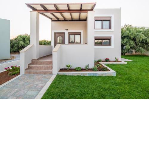 Kyma Luxury Studio