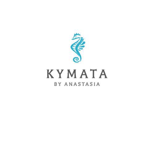 Kymata by Anastasia