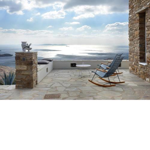 KYNARA Boutique Village