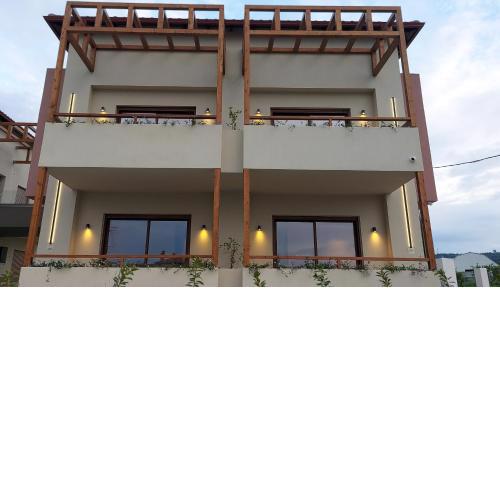 Kynara Elegant Living