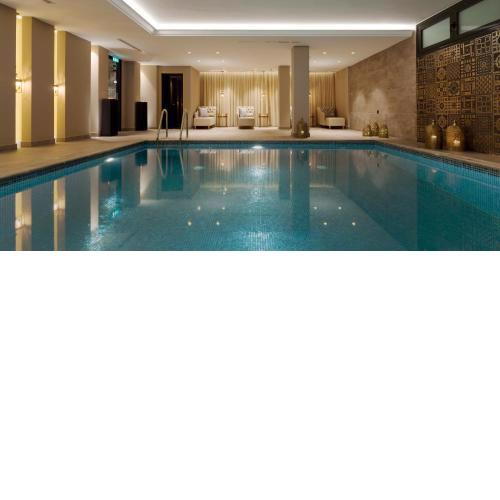 Kyniska Palace Conference & Spa