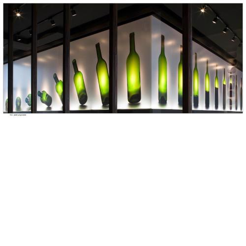 Kyriad Direct ETH Rioja
