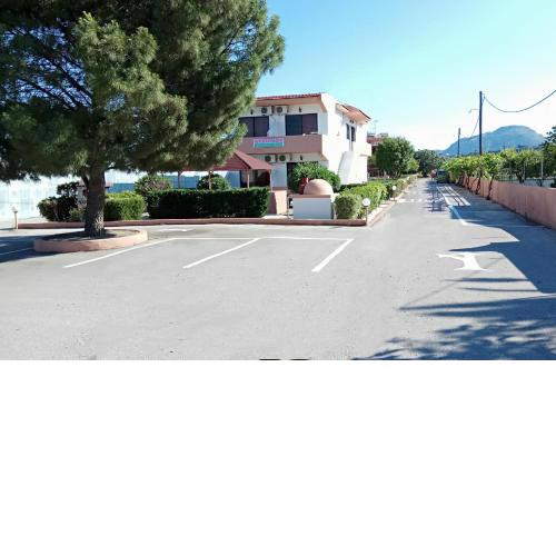 Kyriakos Studios