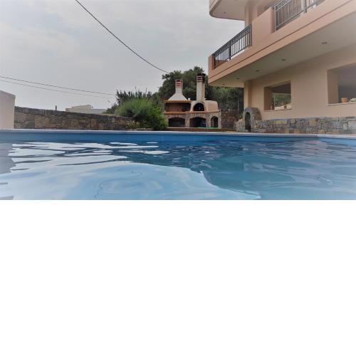 Kytaion Premium Residence
