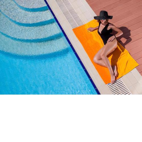 Kythea Resort
