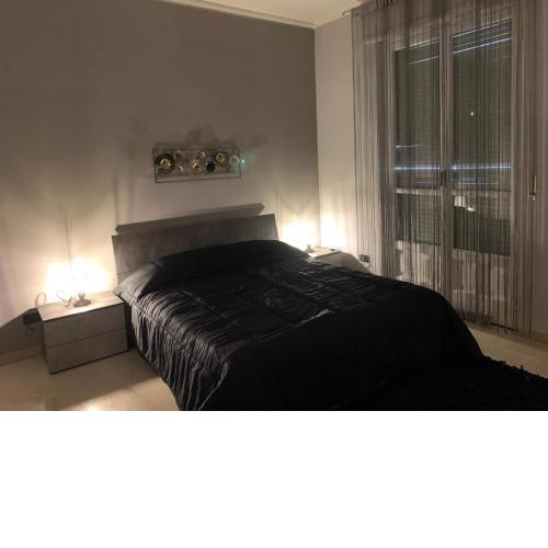 “L’ Angolo dei Sogni” Apartment