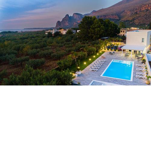 L' Arcobaleno B&B