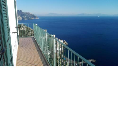 l' ebbrezza di volare