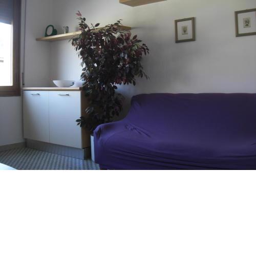 L 'ETRUSCO Apartment