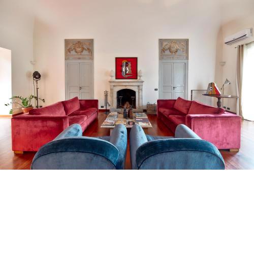 L' Hôtellerie Easy Suites