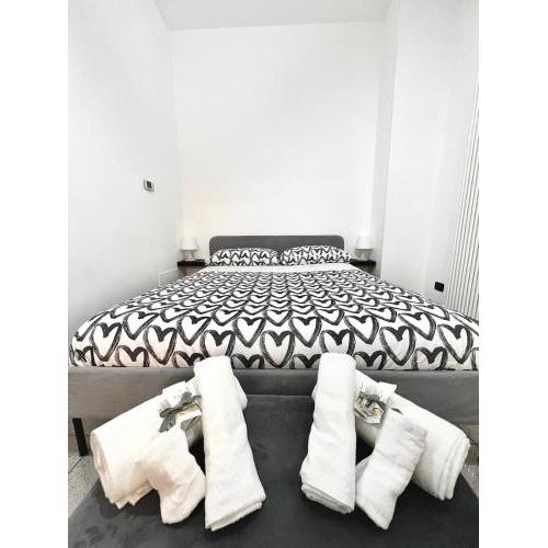 L' Intima Casina - Salerno & Amalfi Coast Cozy House