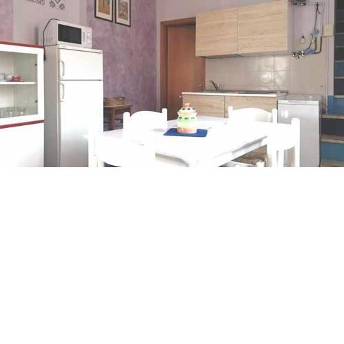 L06 Trilocale a 300 mt dal mare