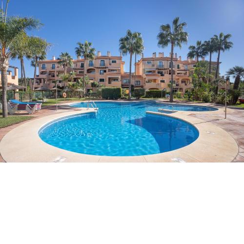 La Almadraba 312