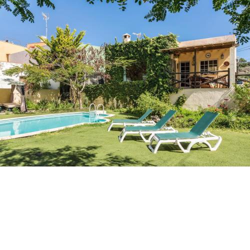 La Alpispa