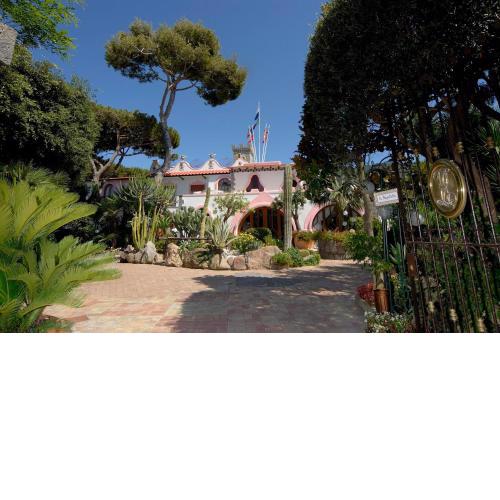 La Bagattella Resort & SPA