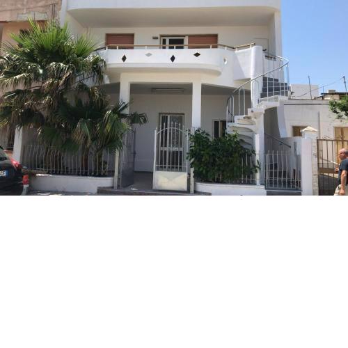 La Baia Apartments