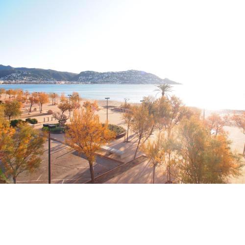 LA BAIE 16