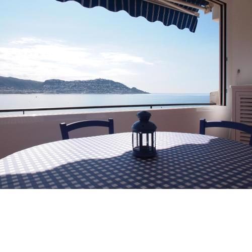 La Baie 36