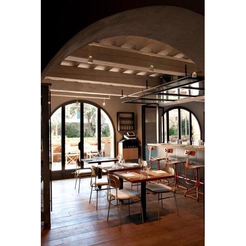 La Bandita Townhouse