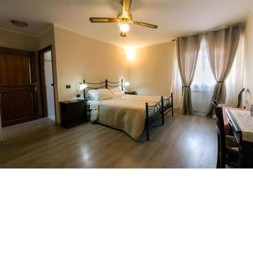 La Bella Casa del Cuoco