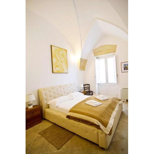 La Bella Lecce B&B