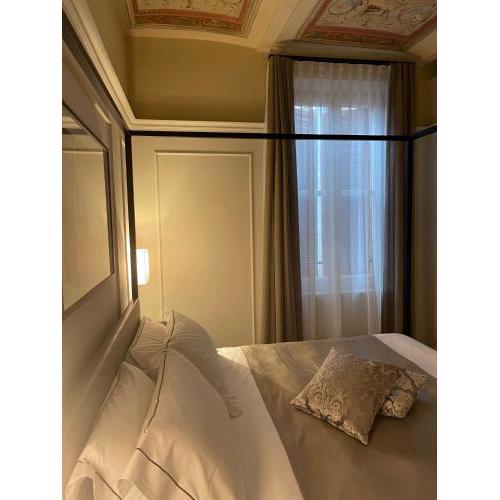 La Bella Modena Centro