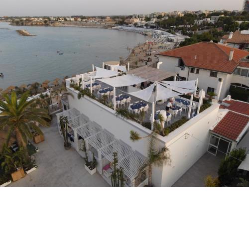 La Bella Trani - Suites and B&B