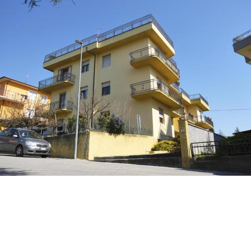 La Bella Vista