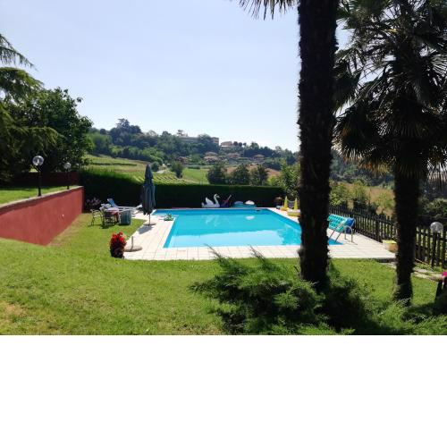 La Bella Vite