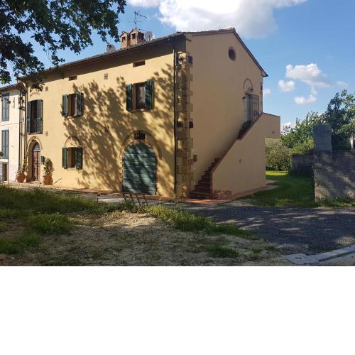 La Bellana