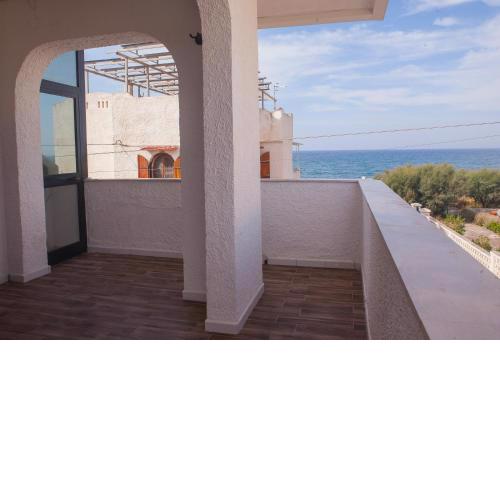 La Bellavista Mola di Bari