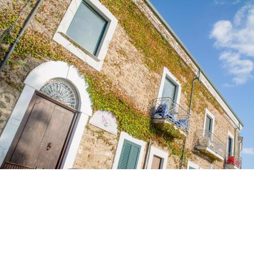 La Belle Vie B&B