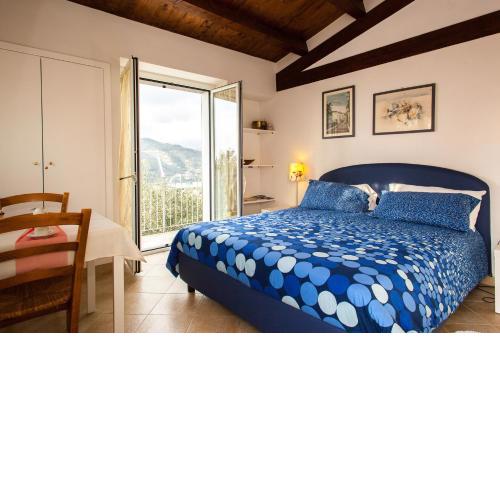 La Bilaia - HOLIDAY HOMES CASA VACANZE