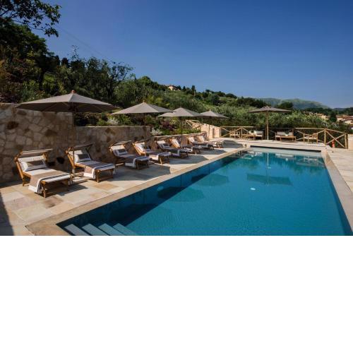 La Bodicese B&B